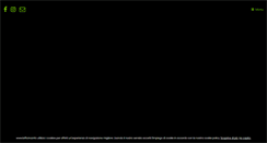 Desktop Screenshot of lofficina.info