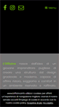 Mobile Screenshot of lofficina.info